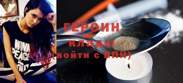 индика Кинешма