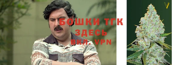 МДПВ Киреевск