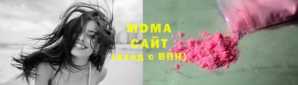 кокс Козельск
