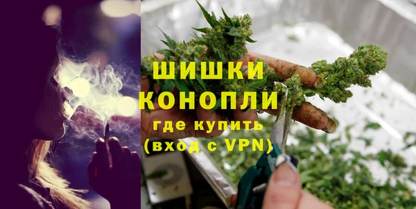 МДПВ Киреевск