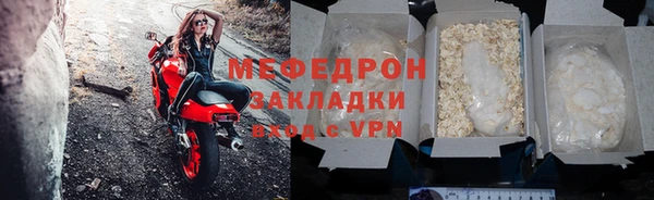индика Кинешма